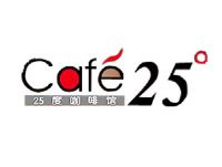 25°咖啡